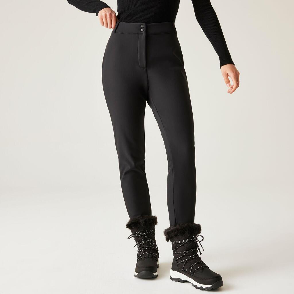 Sleek IV Womens Ski pant