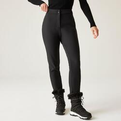 Pantalon de ski pour femme Sleek IV