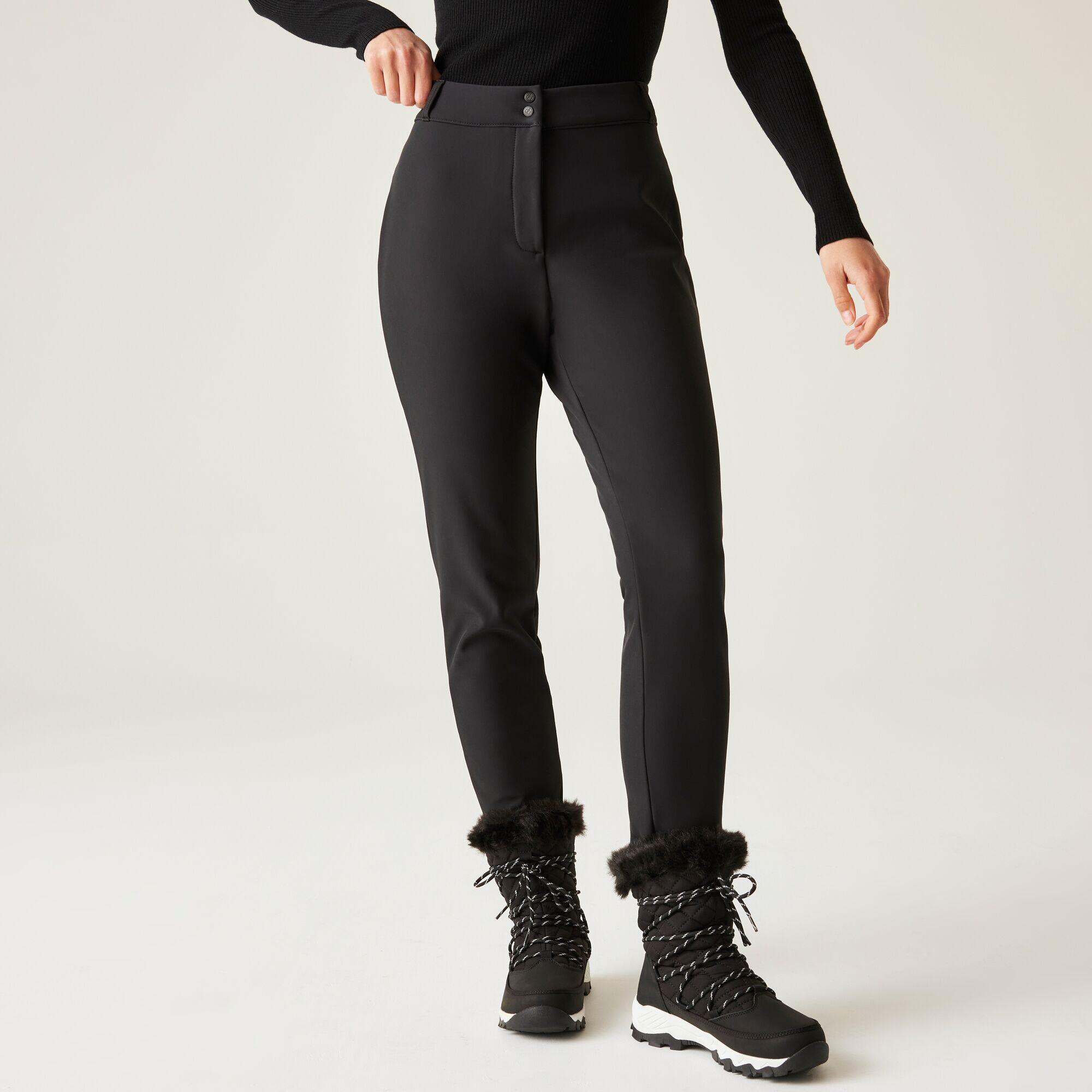DARE 2B Sleek IV Womens Ski pant