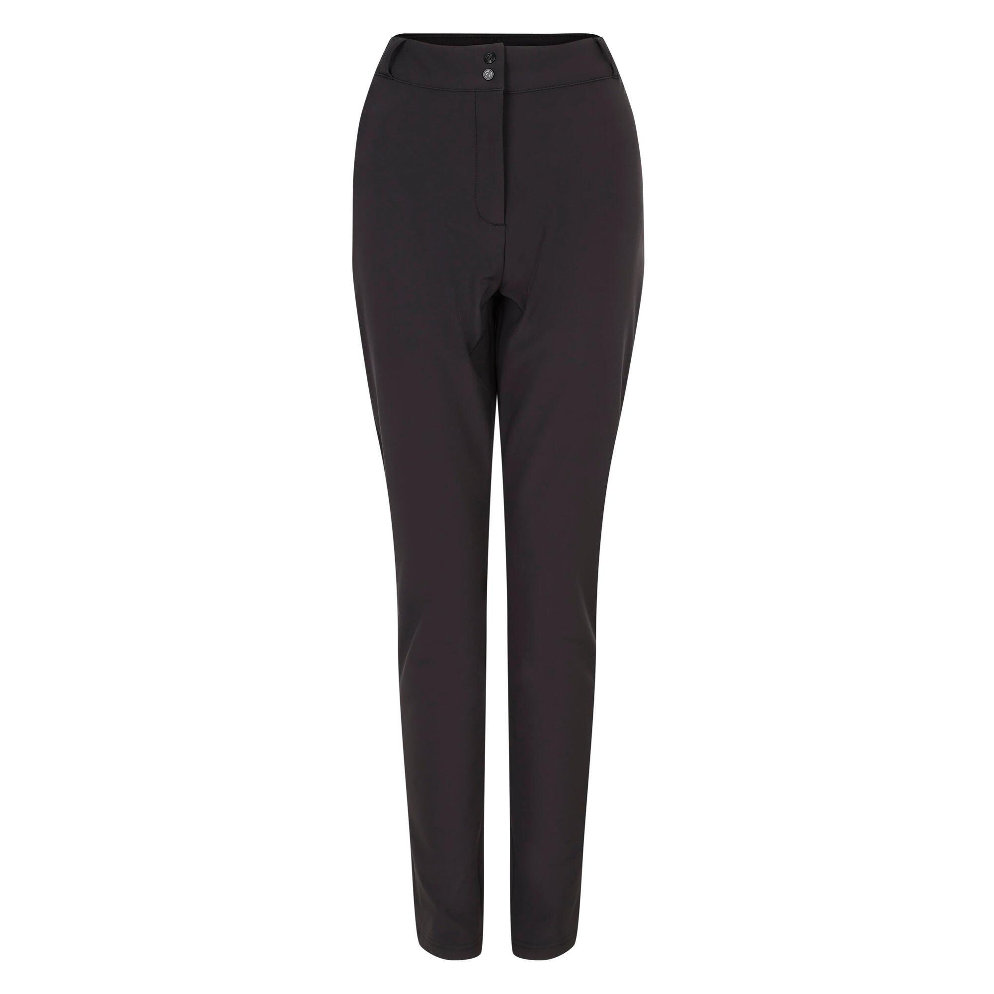 Sleek IV skibroek voor dames 6/7