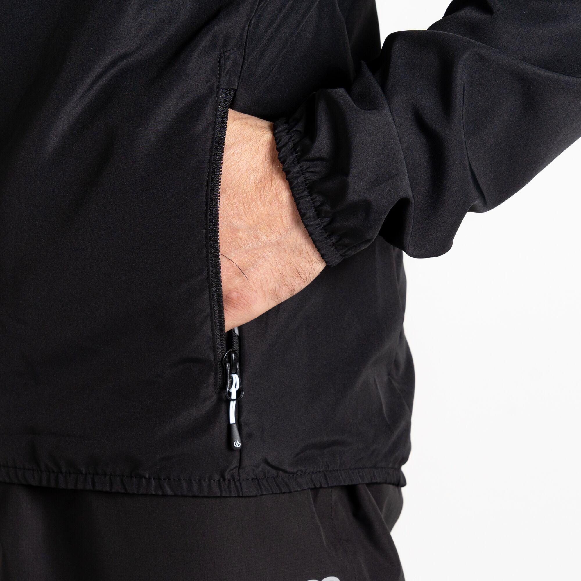 Veste - Ablaze II homme 5/7