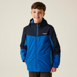 Coupe-pluie - Highton Padded V randonnée enfant