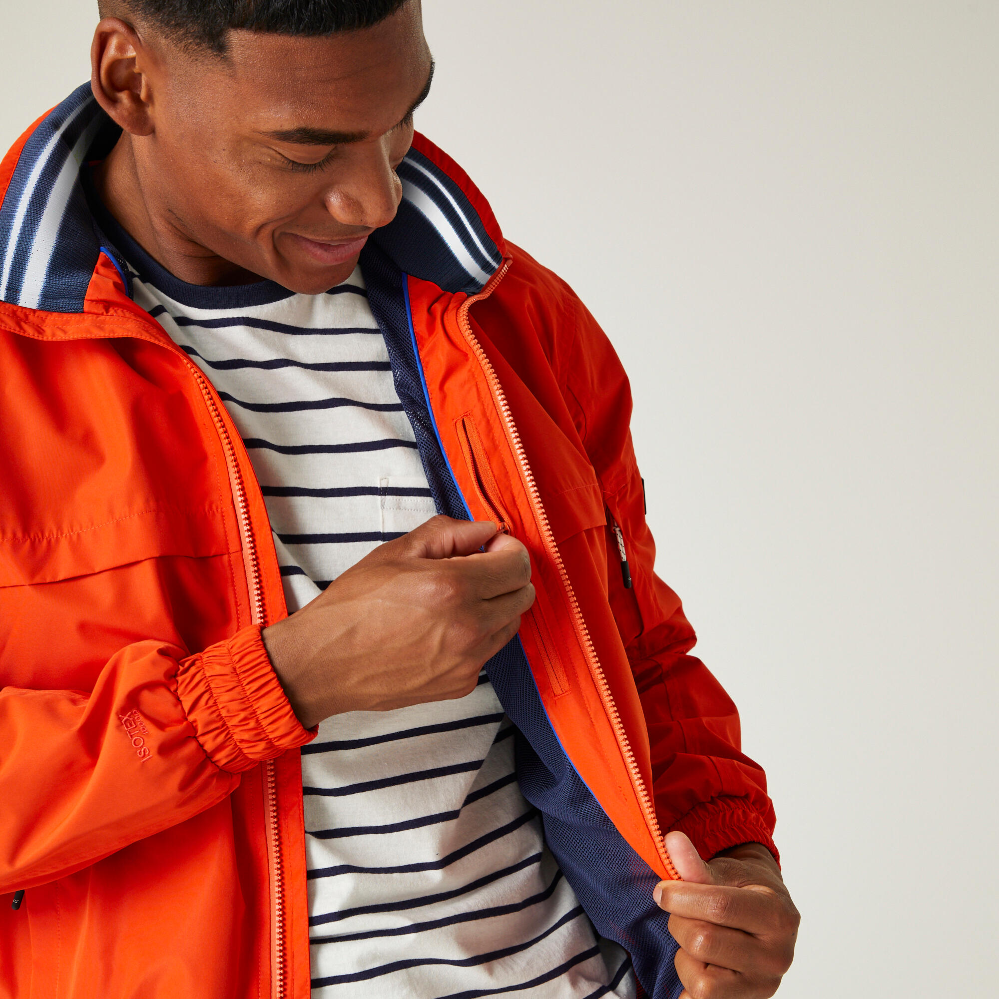 Veste - Shorebay homme 7/7