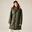 Coupe-pluie - Romine II femme