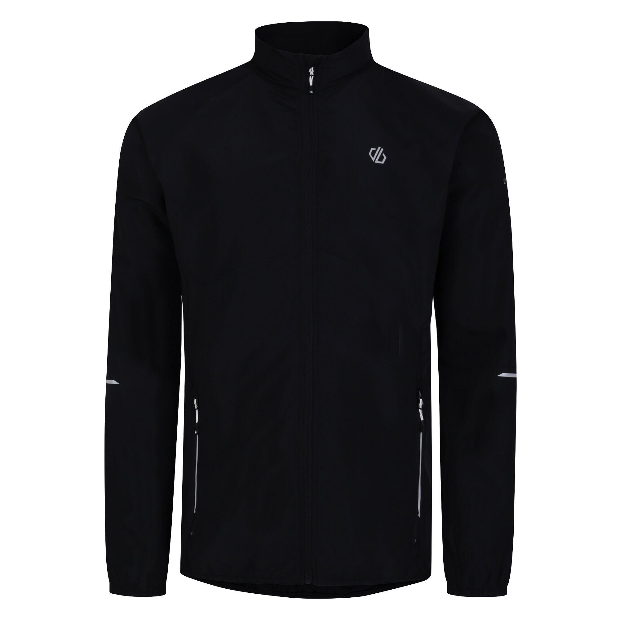 Veste - Ablaze II homme 7/7