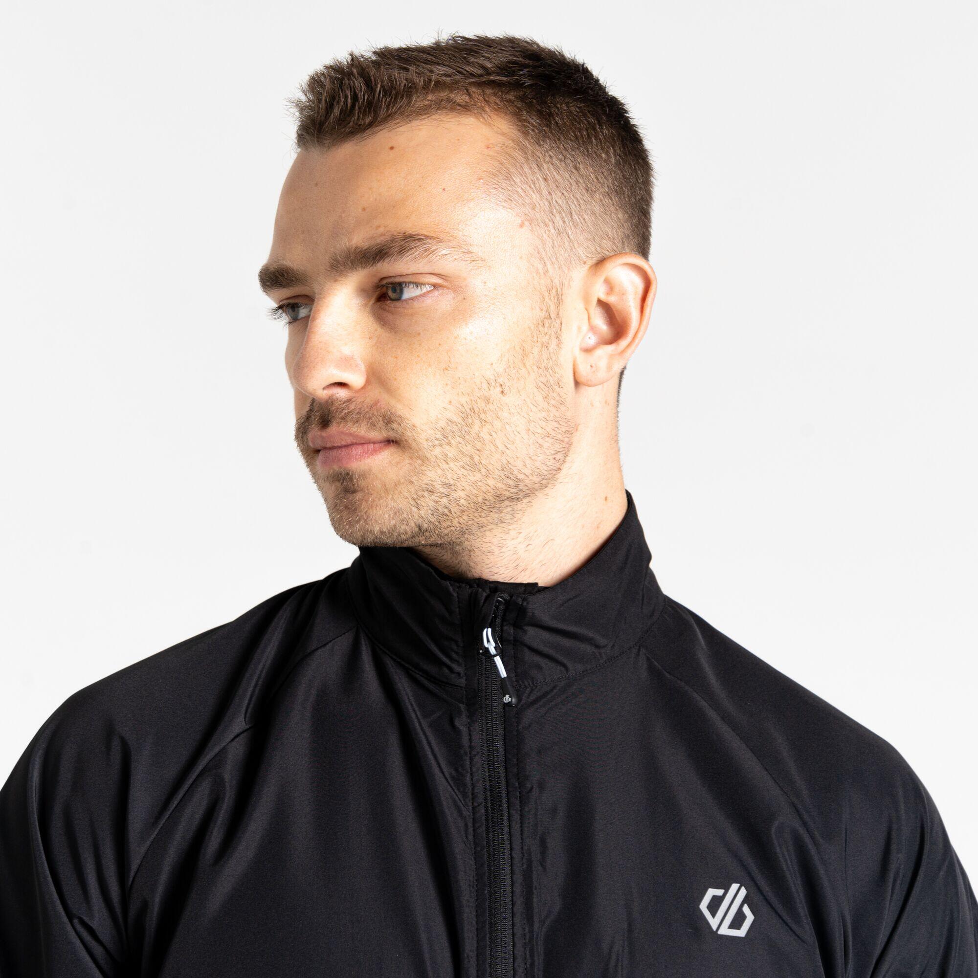 Veste - Ablaze II homme 6/7