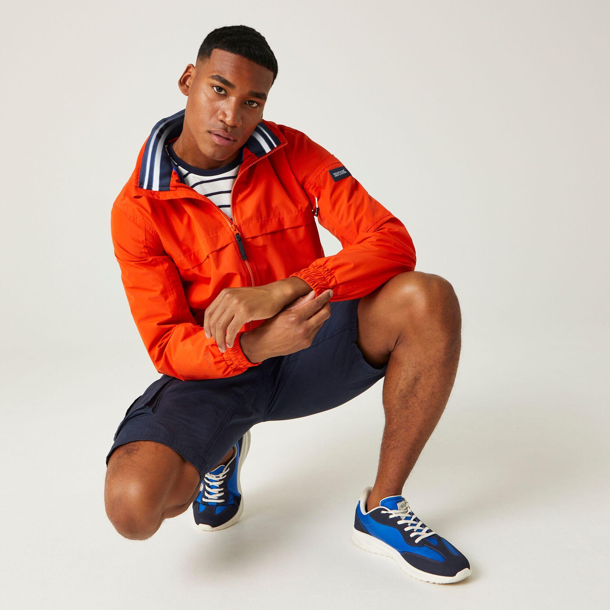 Veste - Shorebay homme 6/7
