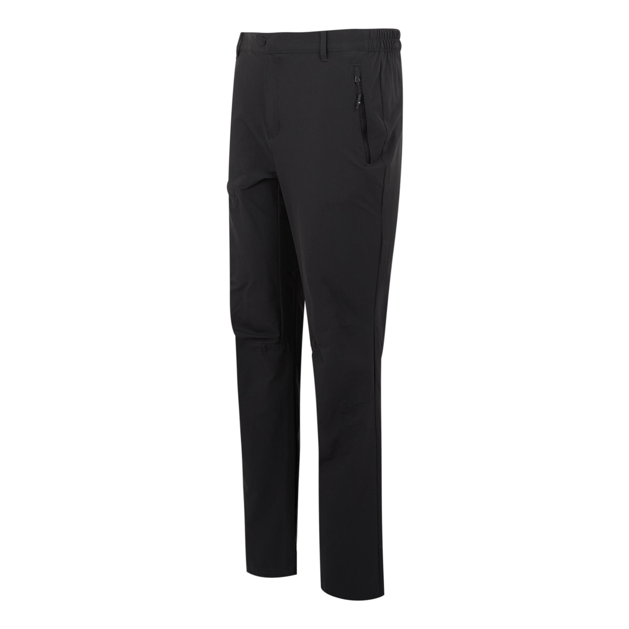 Pantalon - Highton homme 7/7