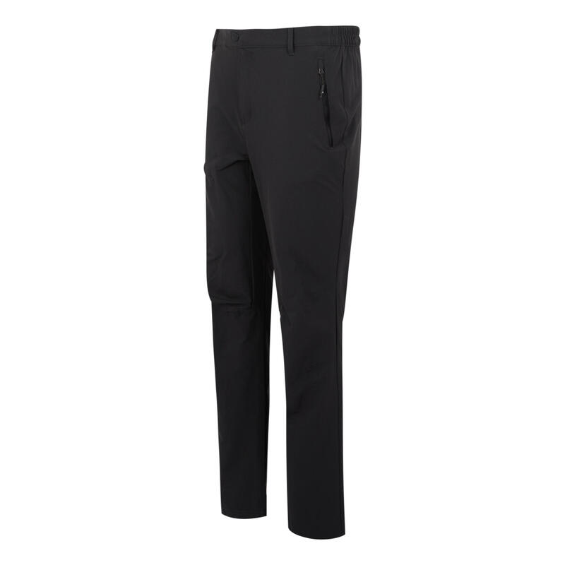 Pantalon de marche Regatta Highton II