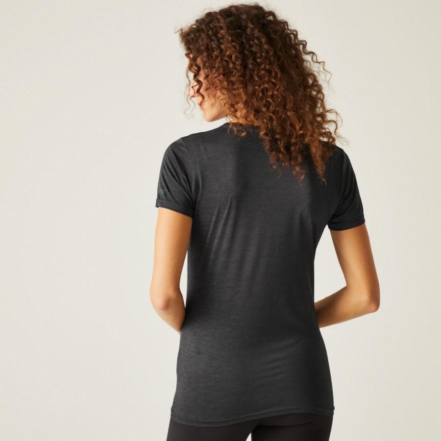 Damestrui Regatta Fingal Edition 4/7