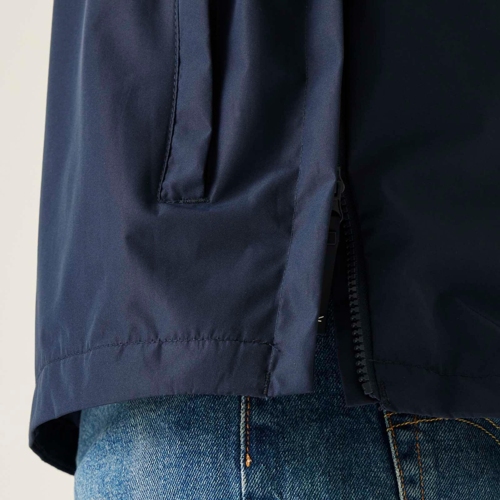 Veste imperméable Regatta Tayan 6/7