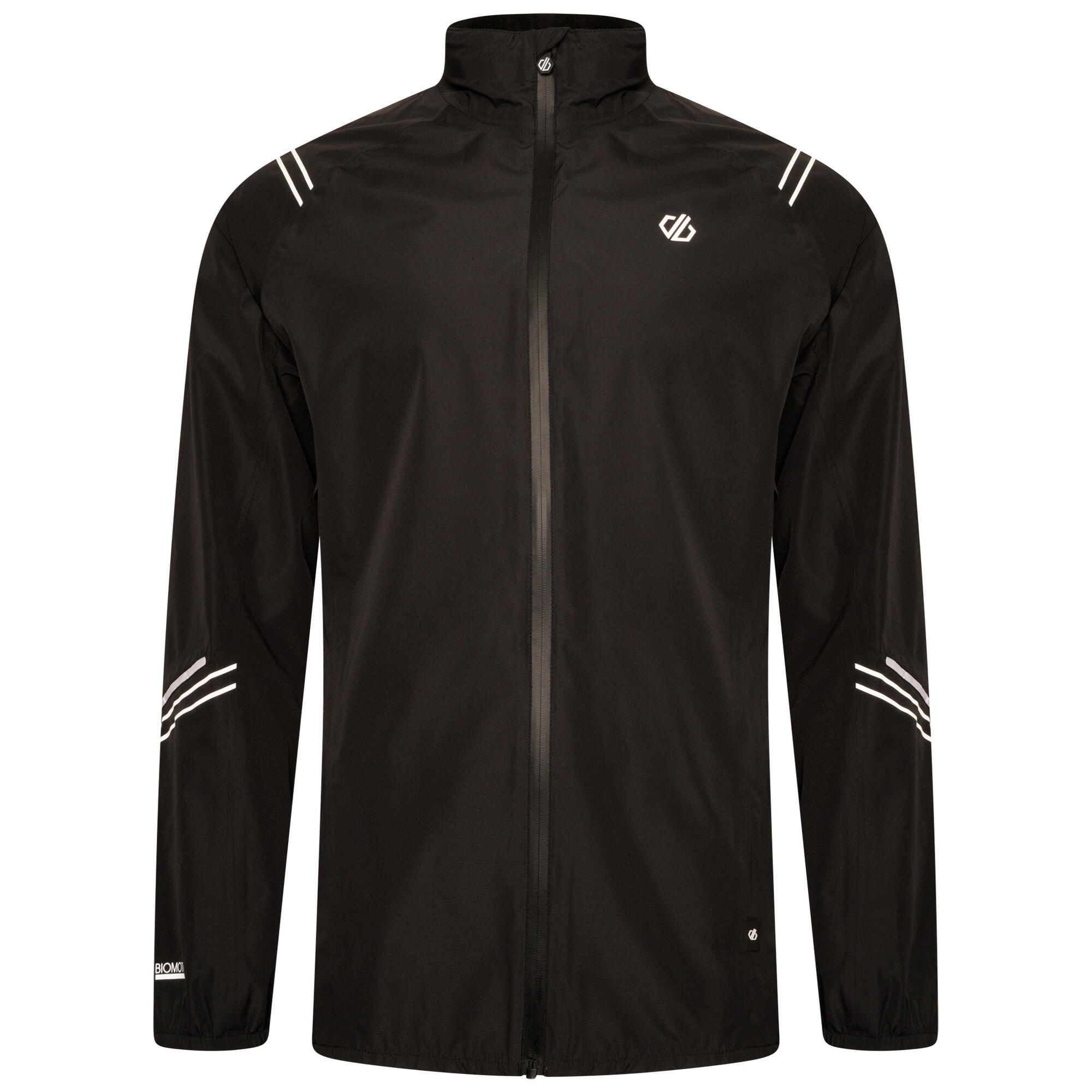 Veste imperméable Dare 2B Illume 7/7