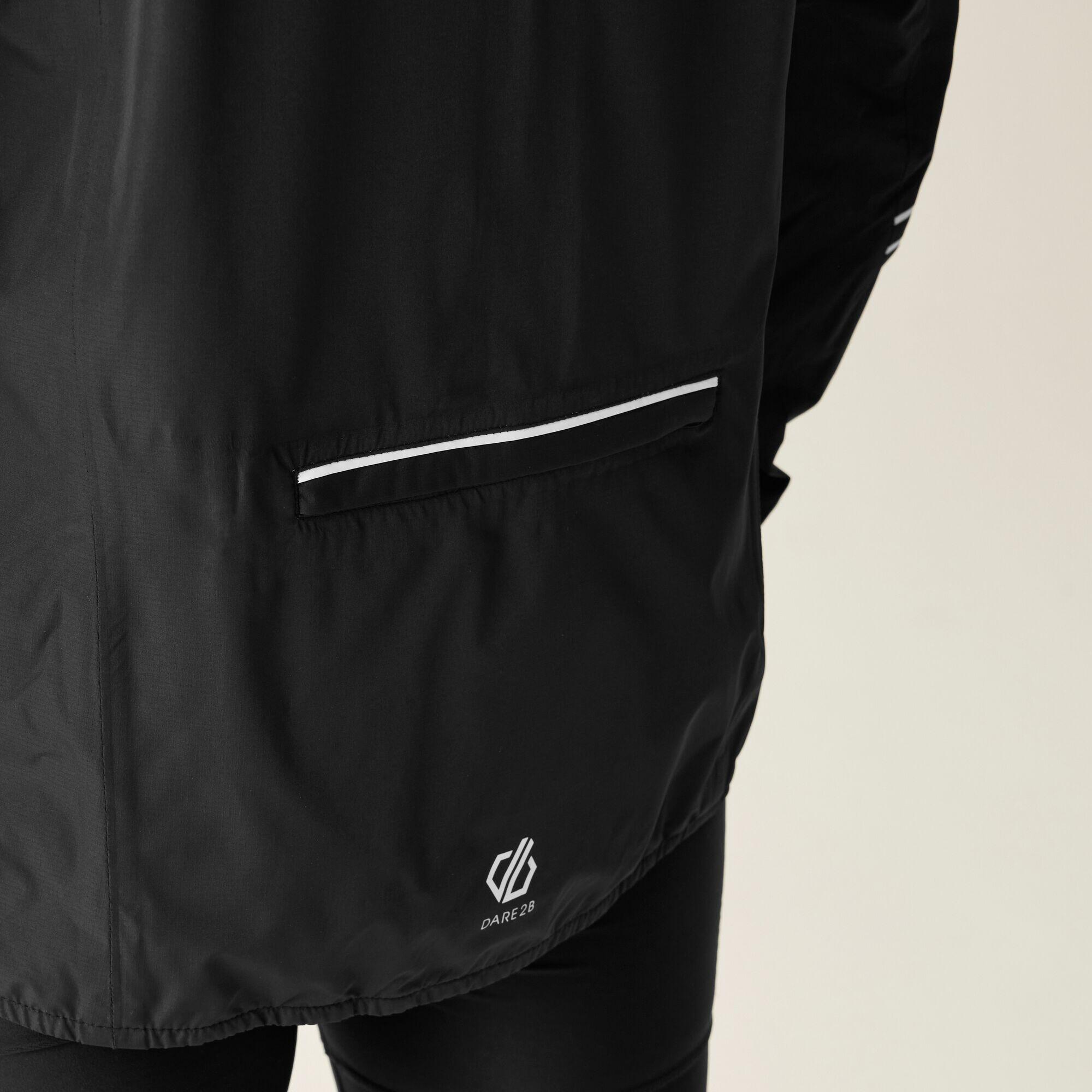 Veste imperméable Dare 2B Illume 6/7