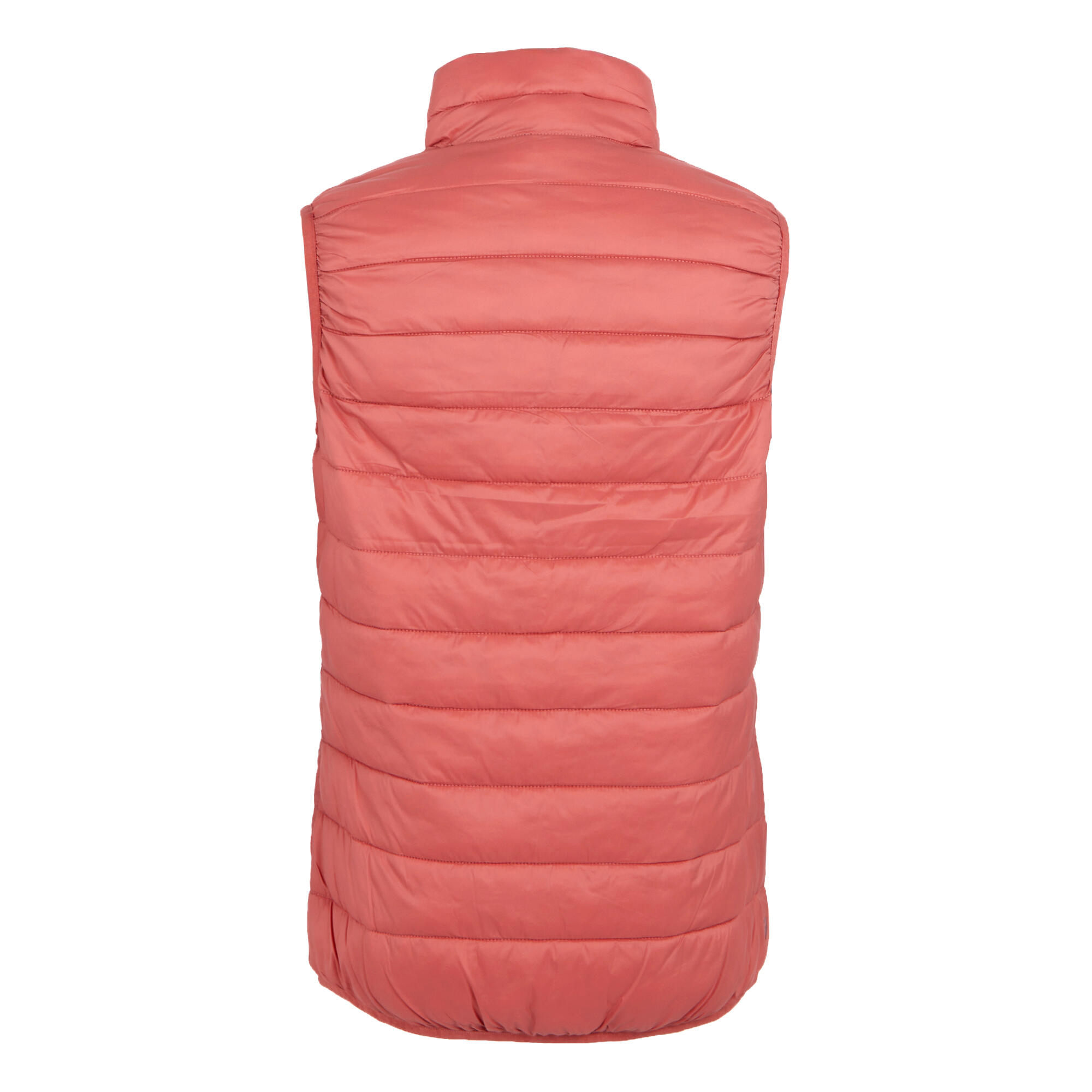 De Marizion waterafstotende wandelbodywarmer voor dames 6/7