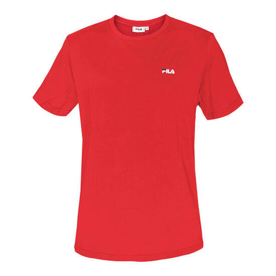 T-shirt Fila Laas