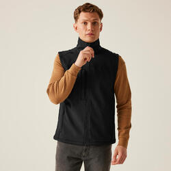Veste - Flux Softshell Bodywarmer homme