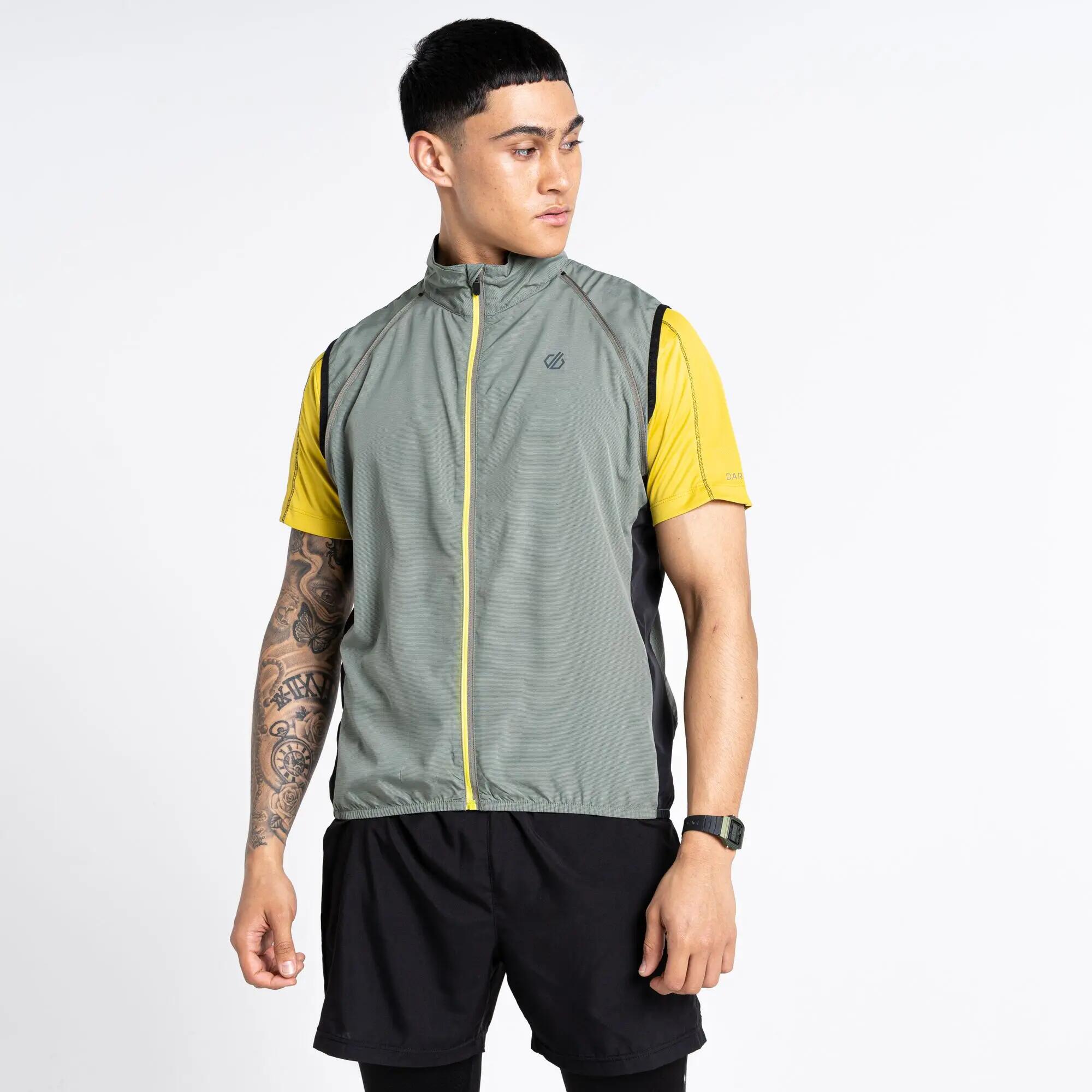 Windbreaker Dare 2B Oxidate 6/9