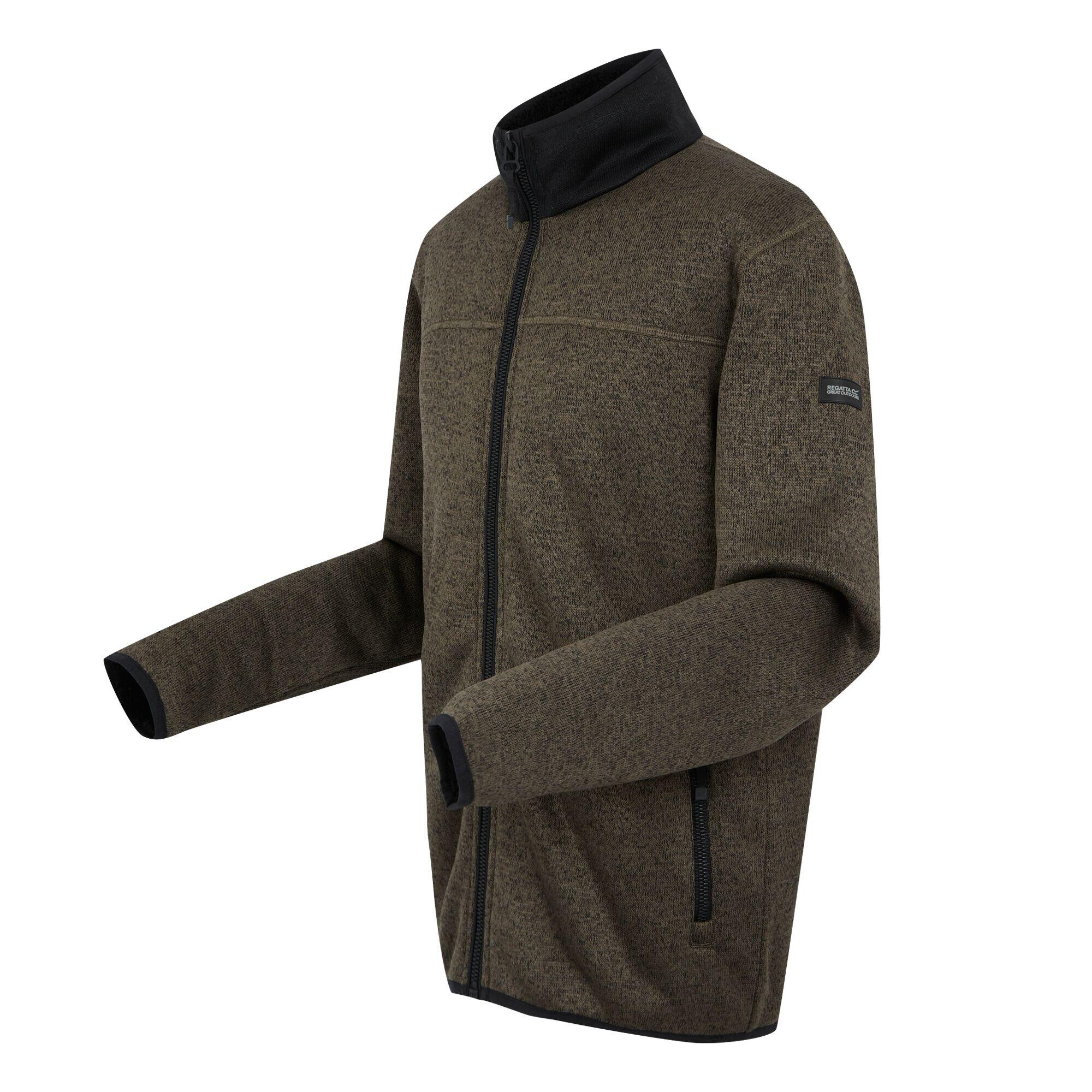 Branleigh Męski polar turystyczny 7/7