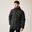 Volter Homme Randonnée Parka