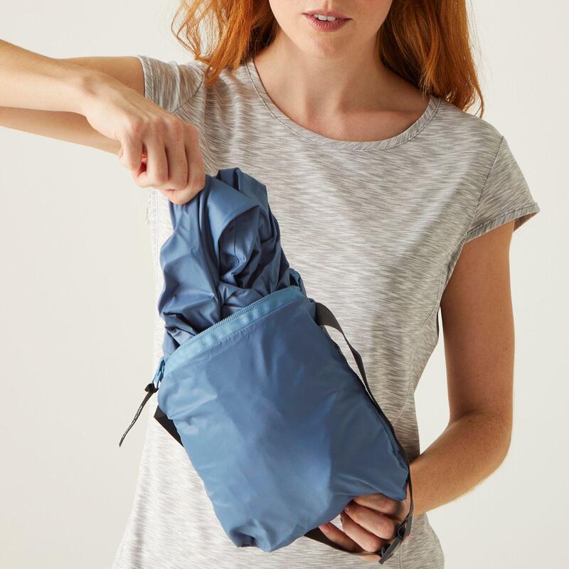 Veste - Corinne IV femme