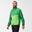 Steppjacke Steren Windstopper Hybrid Wandern/Outdoor/Trekking Herren