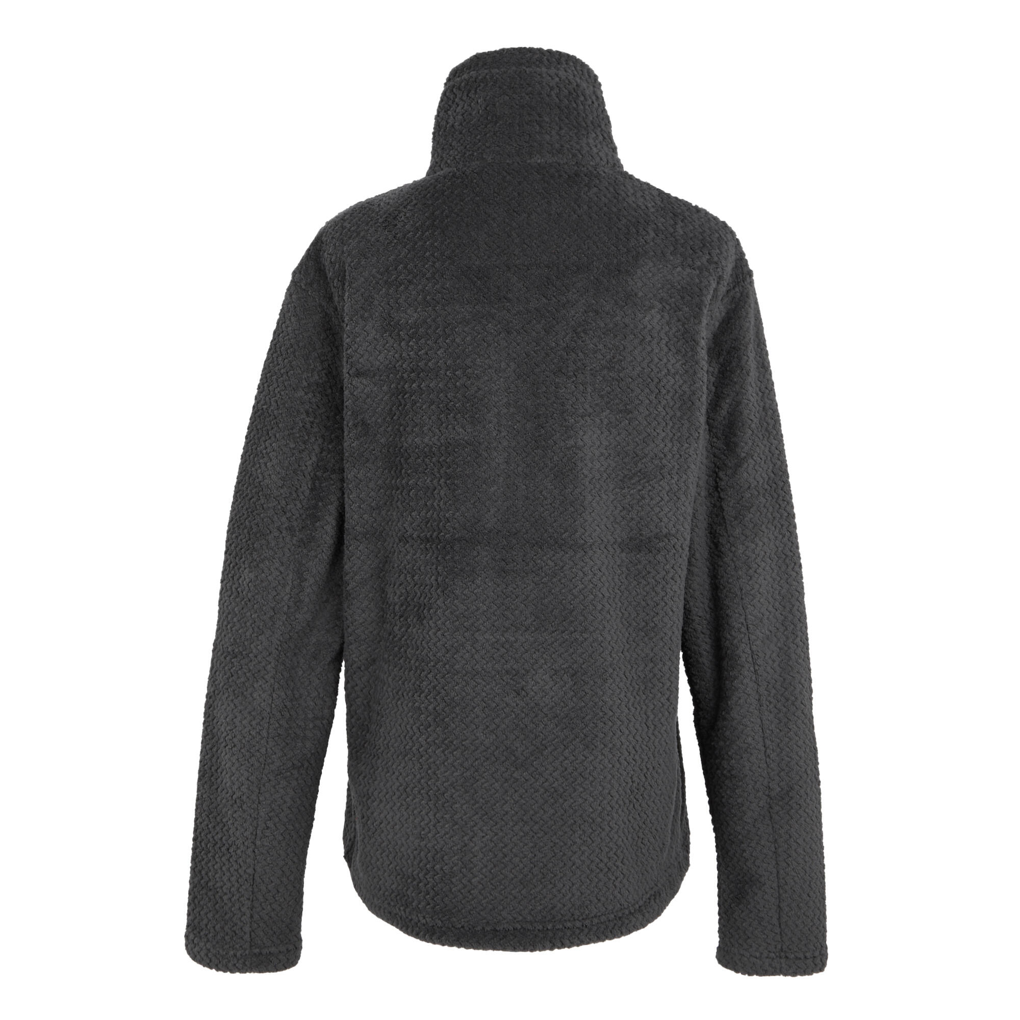 Heidy polaire de randonnée pour femme 6/6