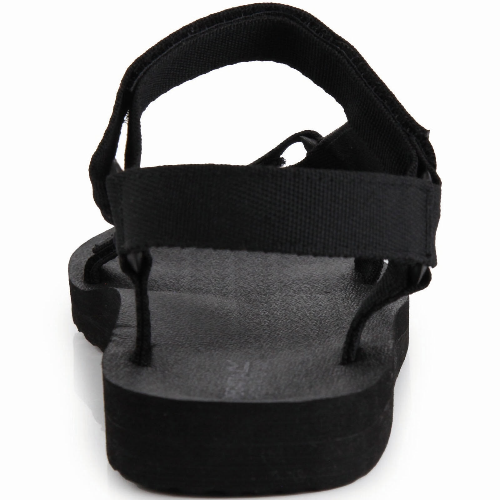 Sandales - Vendeavour homme 6/6