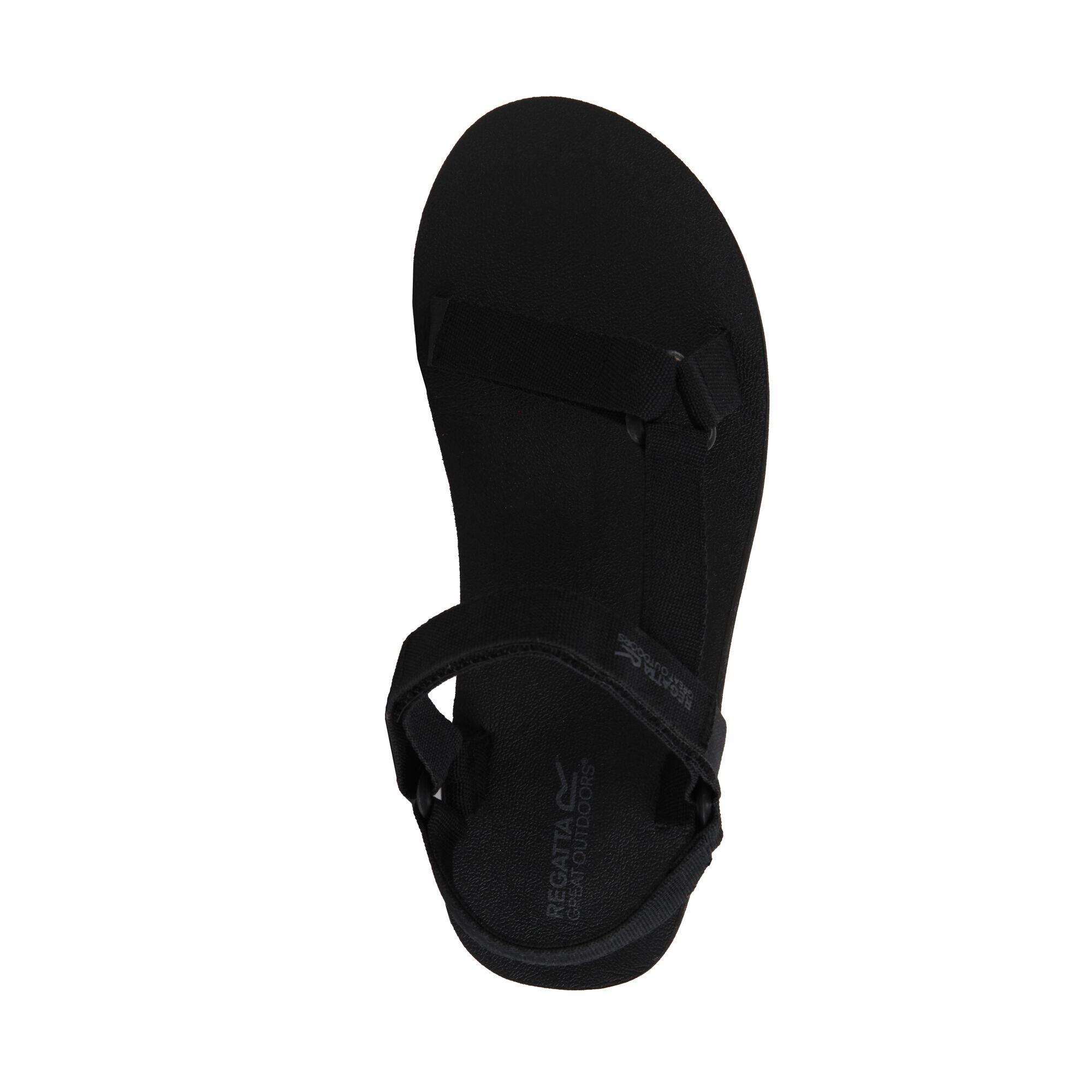 Sandales - Vendeavour homme 5/6