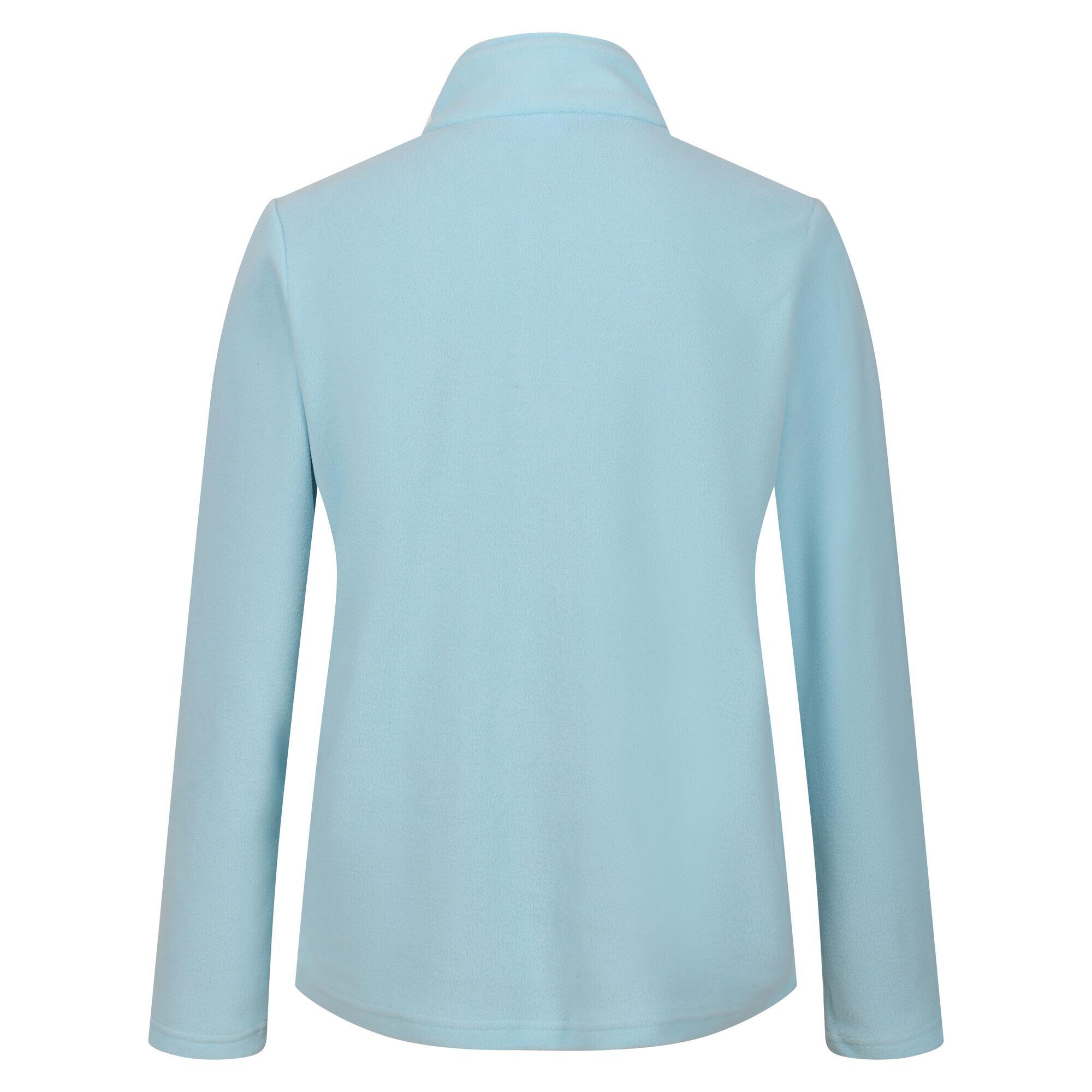 Fleece - Sweethart Mulher 6/6