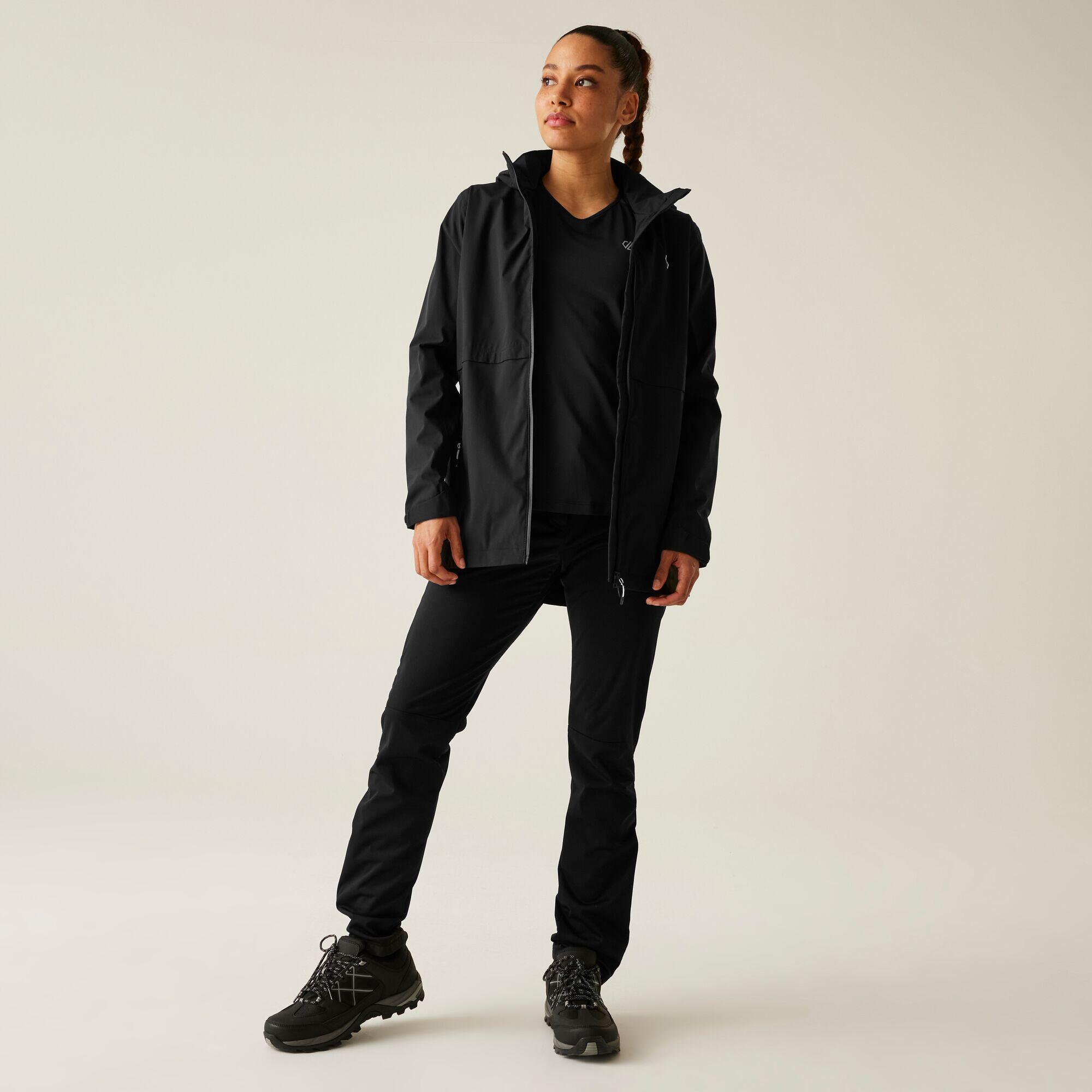 Veste - Switch Up II femme 3/7