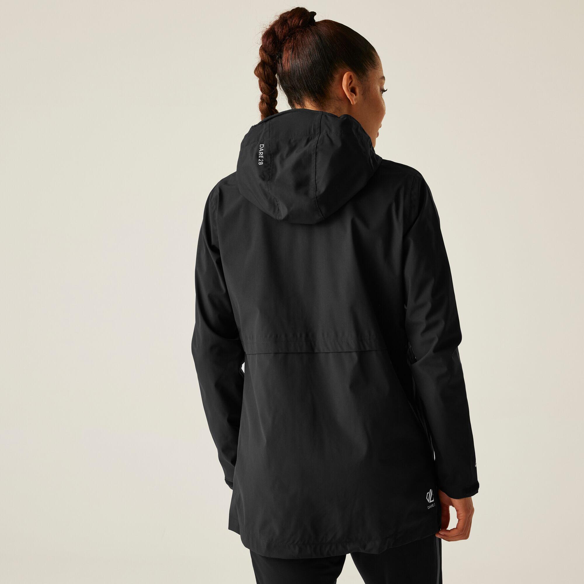 Veste - Switch Up II femme 2/7
