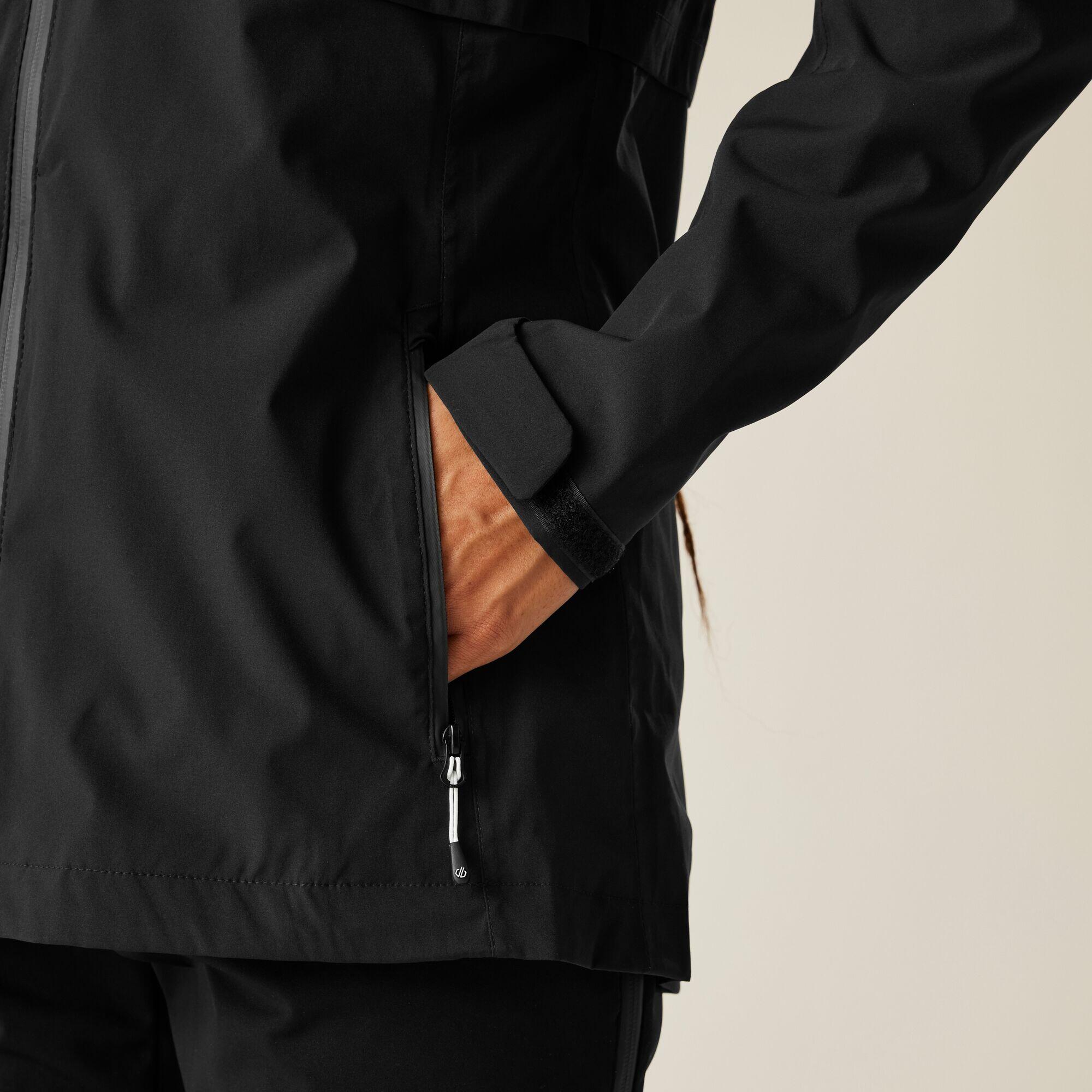 Veste - Switch Up II femme 5/7