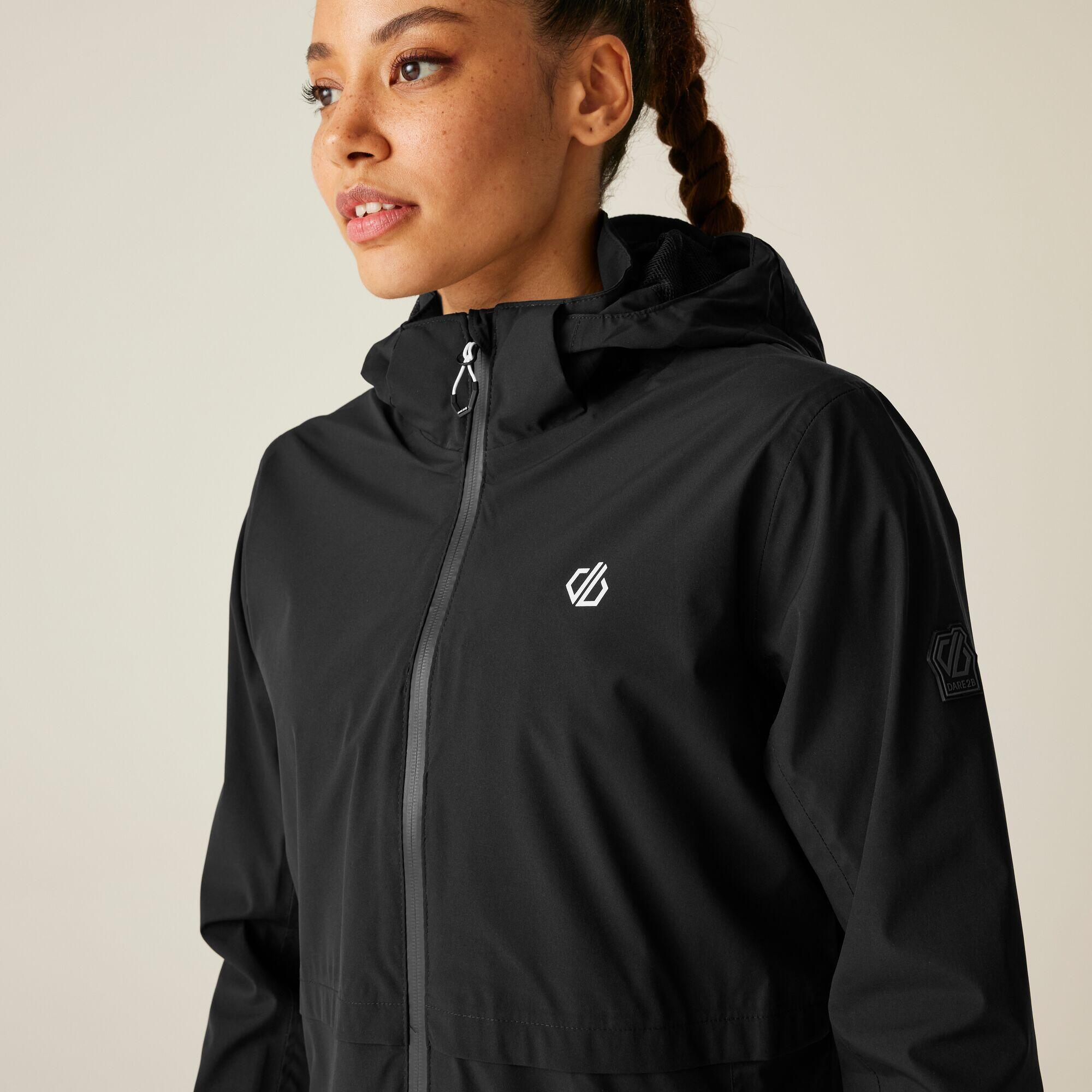 Veste - Switch Up II femme 4/7
