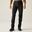 Pantalon - Geo Softshell II homme