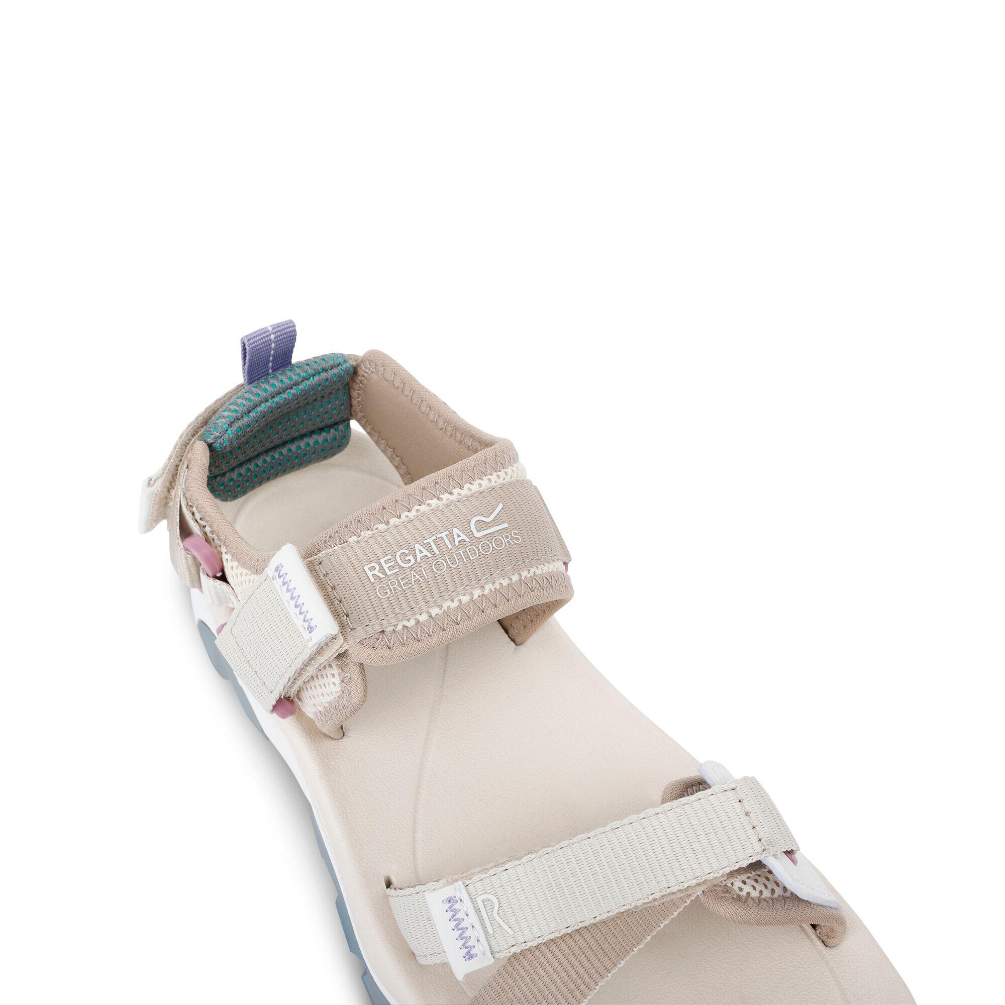 Womens Lady Blaze Sandal 7/7