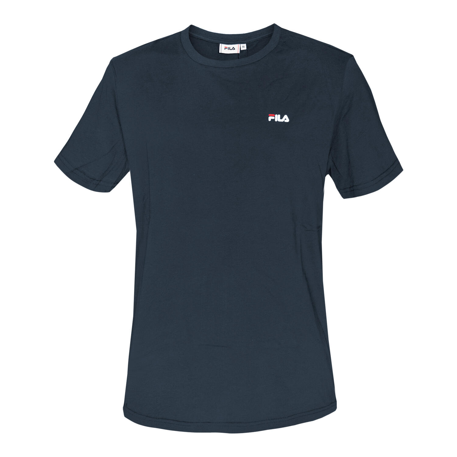FILA picture