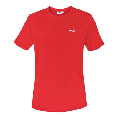 T-shirt Fila Laas