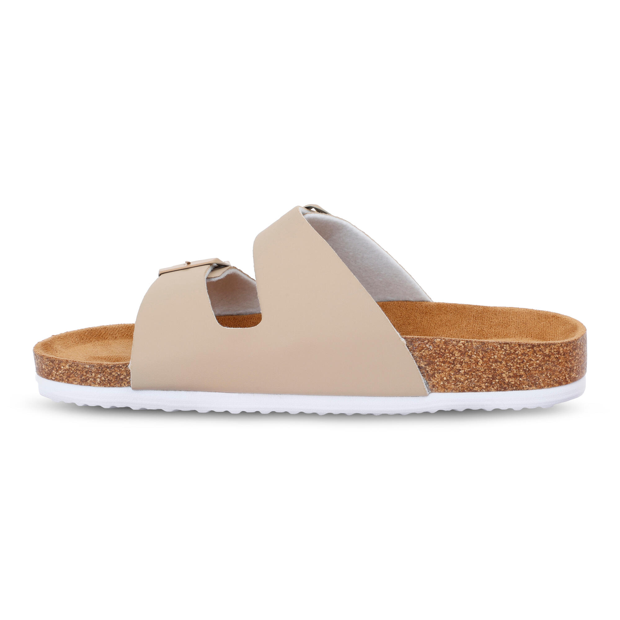 Lady Mia Womens Leisure Sandal 7/7