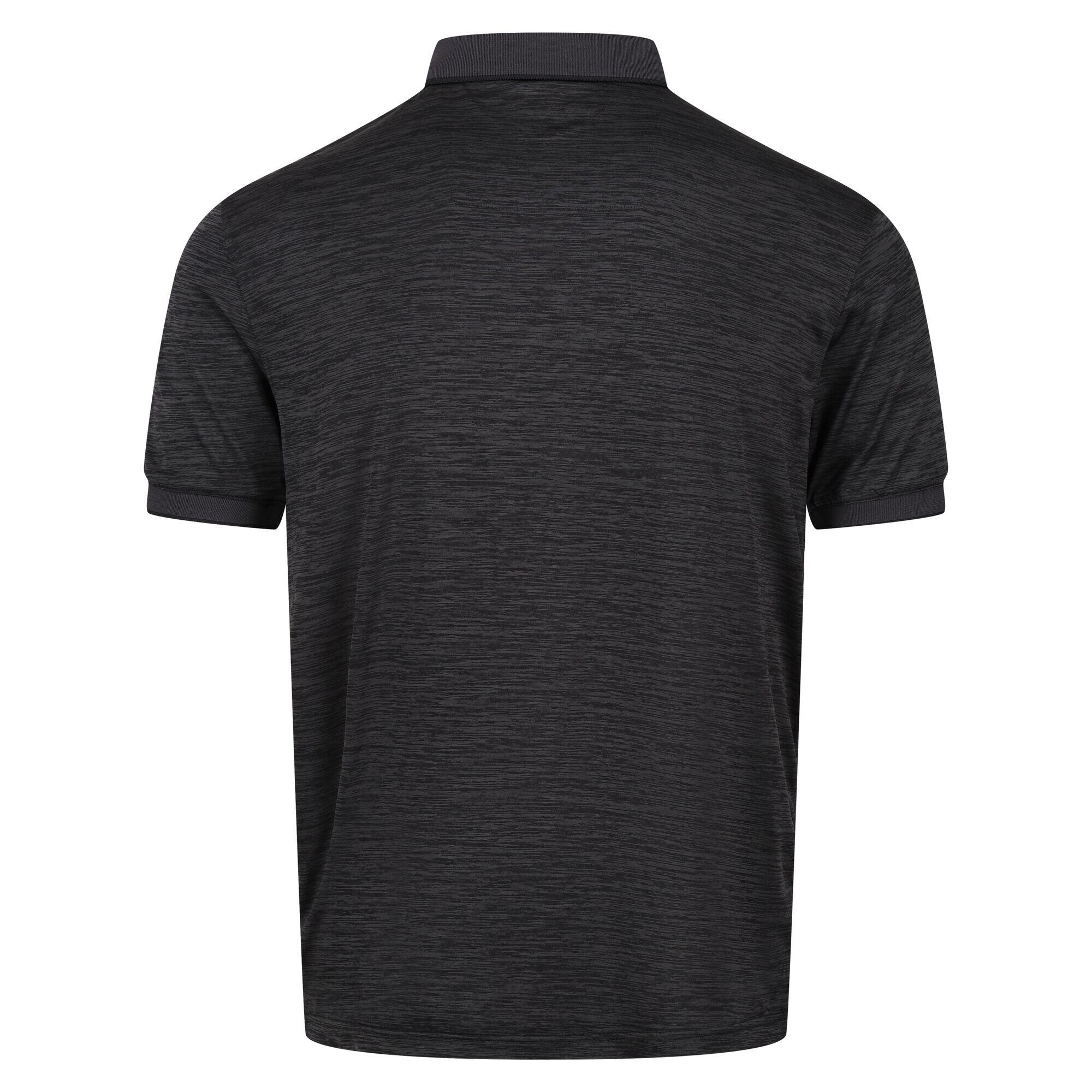 Jersey-Poloshirt Regatta Remex II 6/7