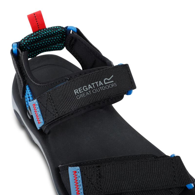 Sandales - Blaze homme