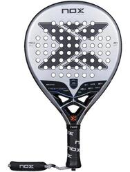 Raquette de padel NOX NEXT GEN Hybrid 3K