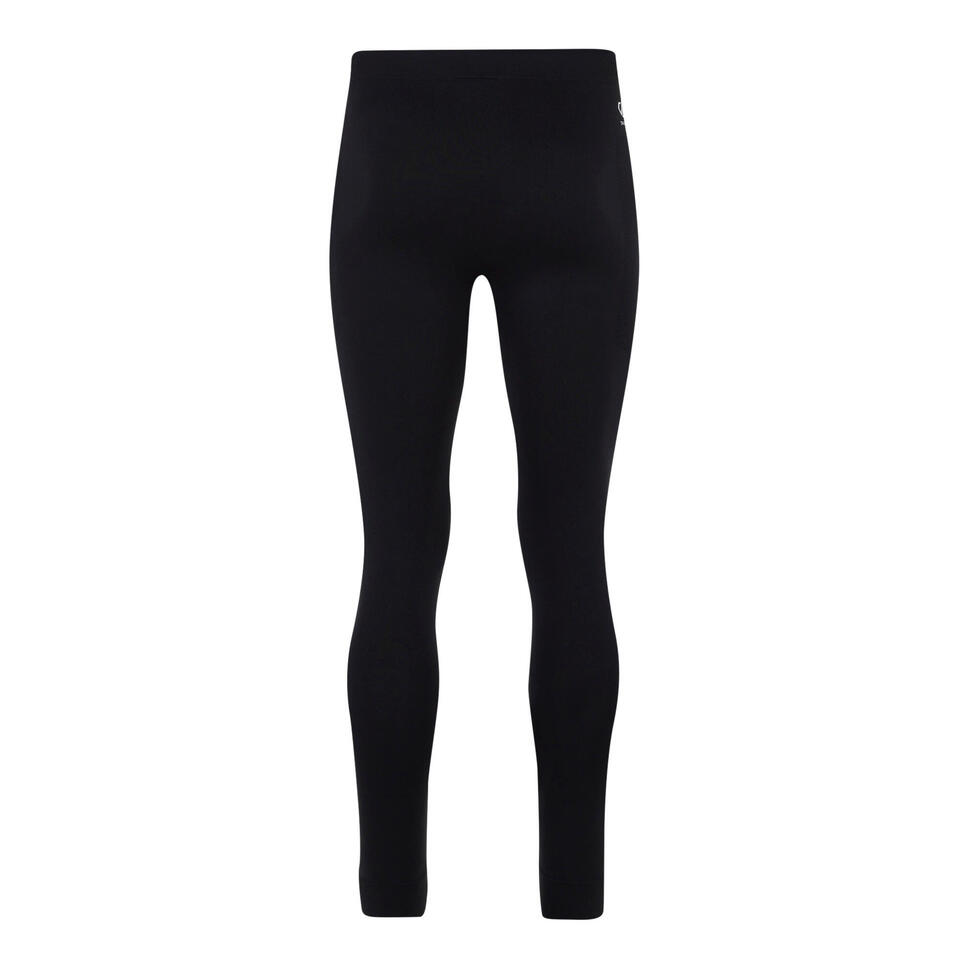 Legginsy termoaktywne męskie DARE2B Baselayer
