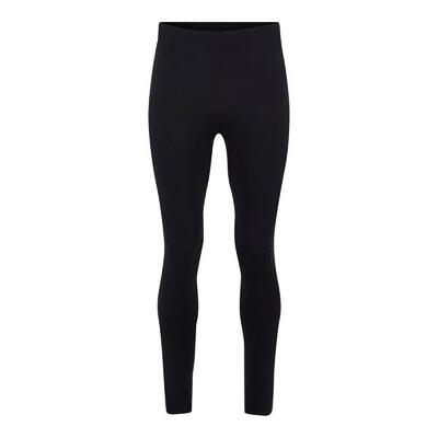 Herren Lange Unterhose - In The Zone II