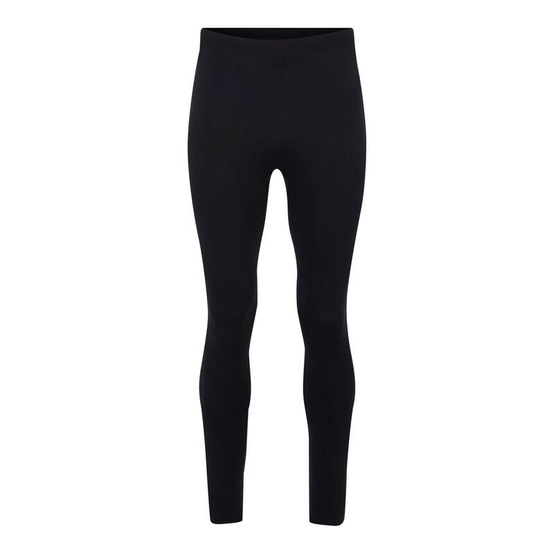 Legginsy termoaktywne męskie DARE2B Baselayer