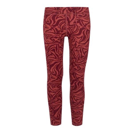 Kinder Wanderleggings - Barlia Winter