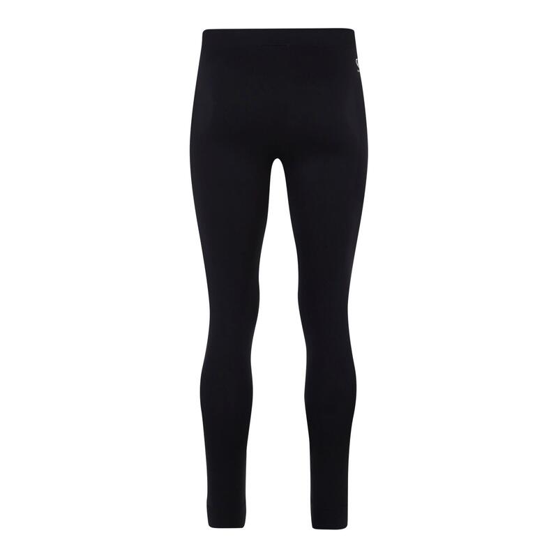 Jambiere termice DARE2B Baselayer pentru bărbați