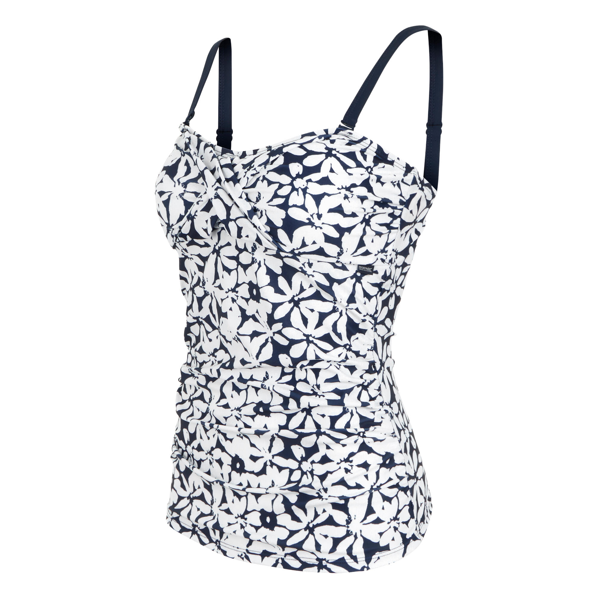 Maillot de bain - Aceana femme 7/7