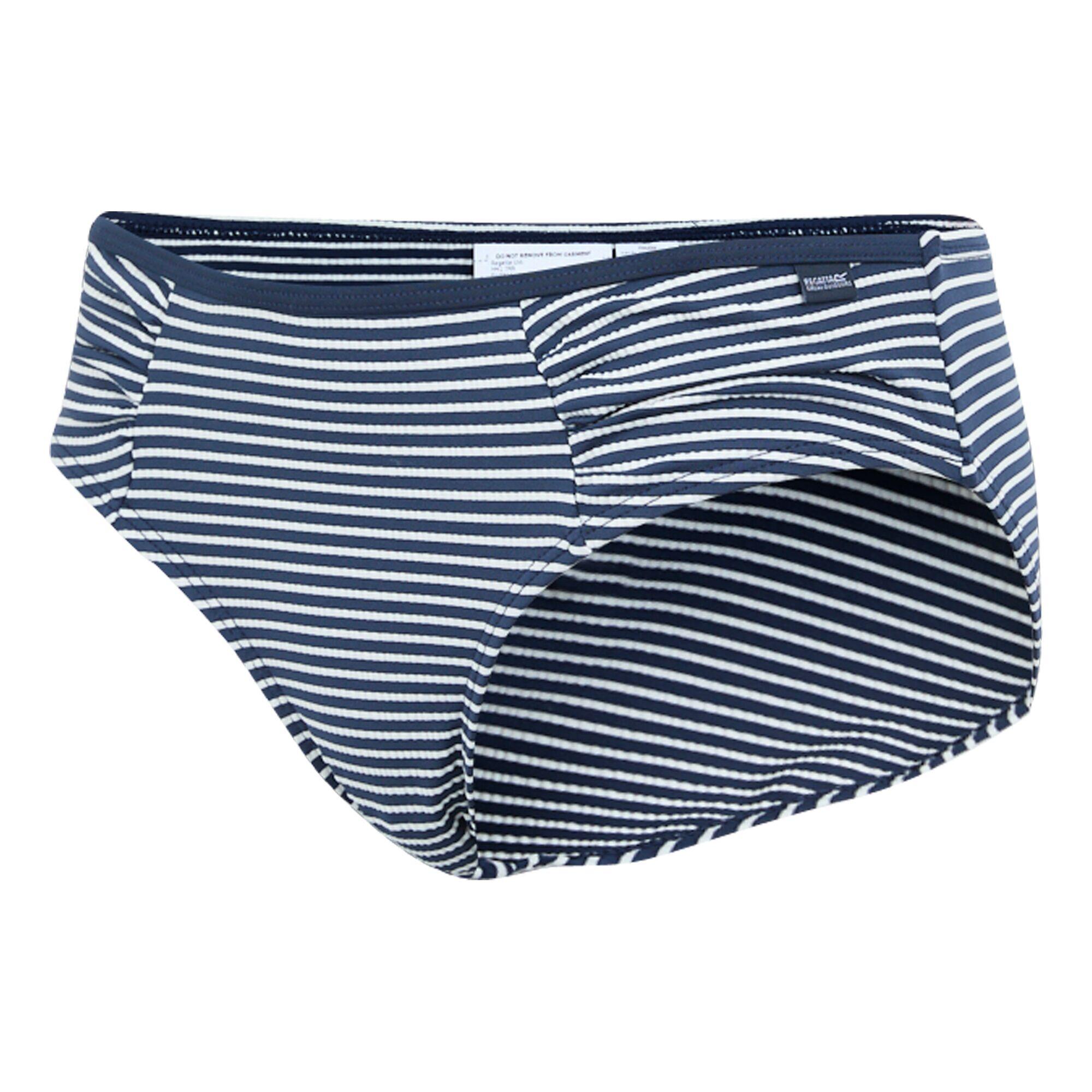 Maillot de Bain 2 Pièces - Aceana femme 7/7