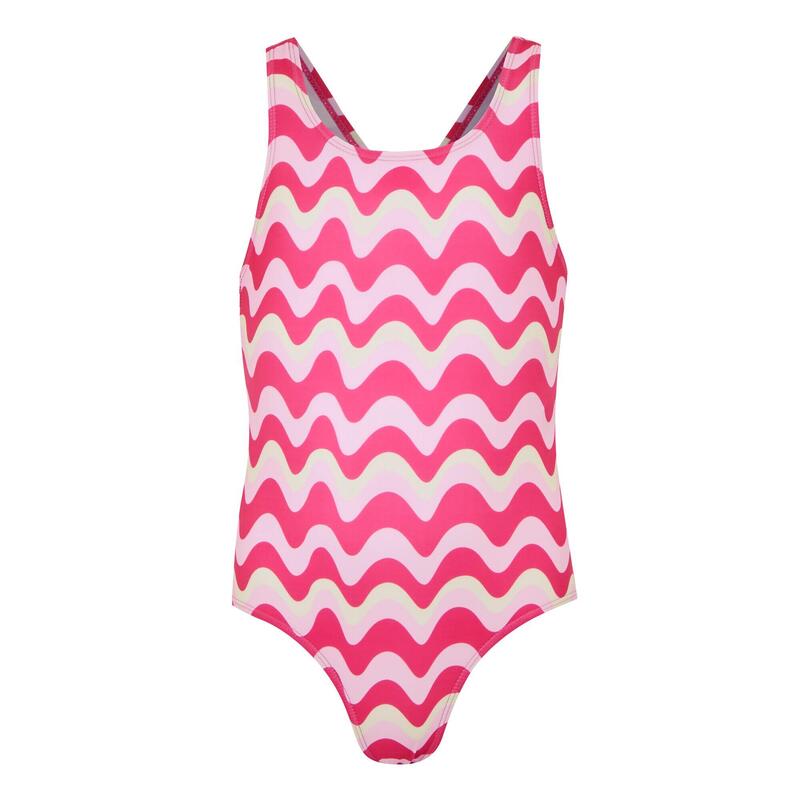 Combinaison De Natation - Katrisse enfant