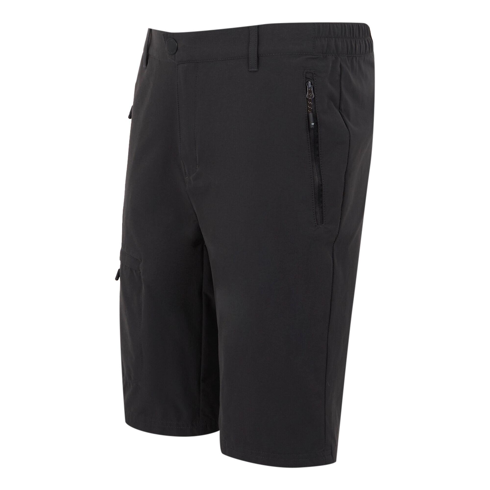 Short - Highton homme 7/7